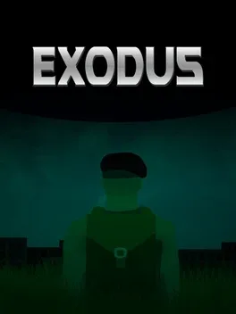 Exodus