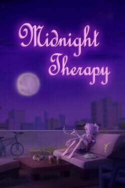 Midnight Therapy