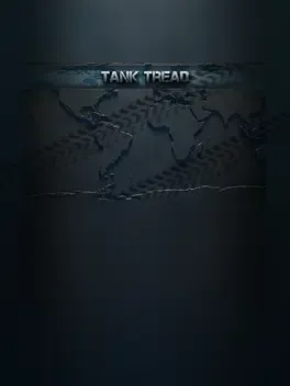 Tank Tread