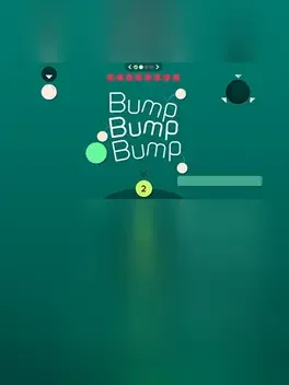 Bump Bump Bump