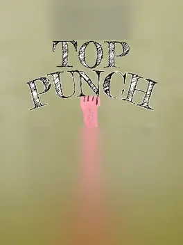 Top Punch