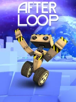 After Loop