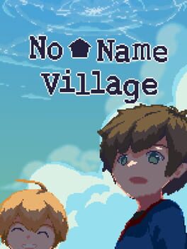 No Name Village