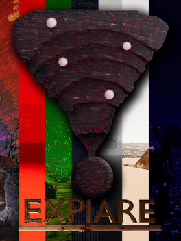 Expiare