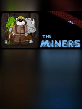 The Miners