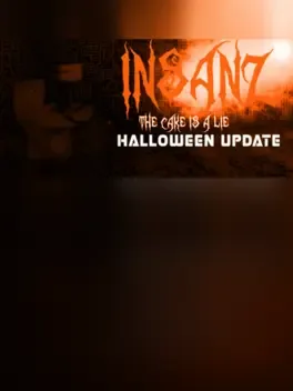 InsanZ: Retro Survival Horror