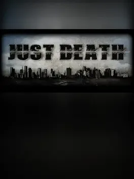 Just Death