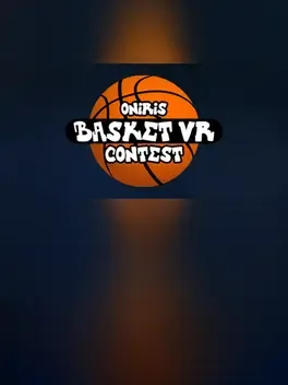 Oniris Basket VR