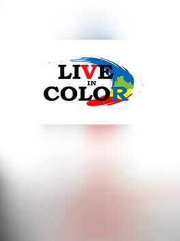 Live In Color