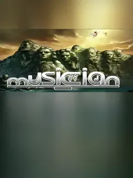 Musician