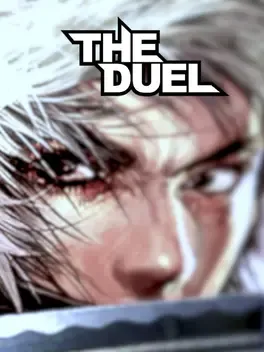 The Duel