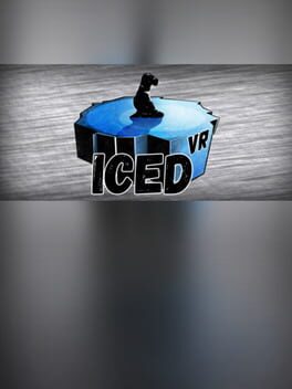 Iced VR