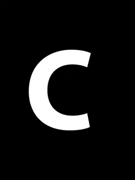Portada de C