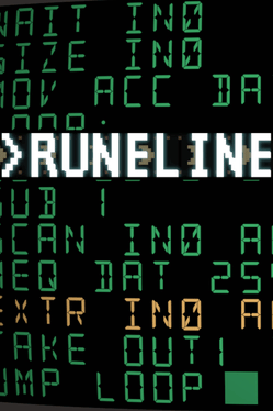 Runeline