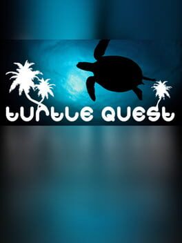 Turtle Quest