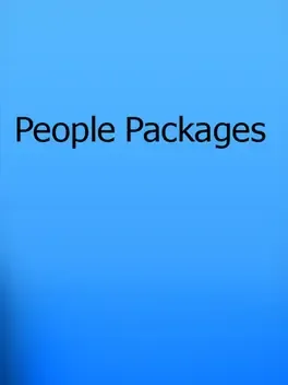PeoplePackages