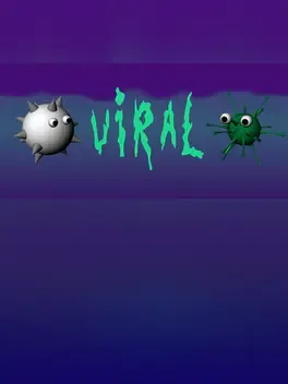 Viral