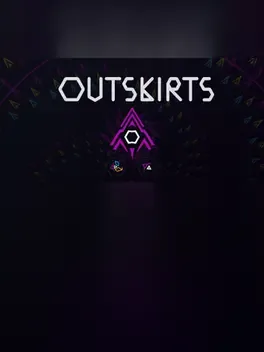 Outskirts
