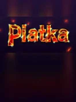 Piatka
