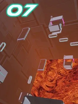 O7