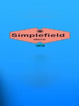 Simplefield