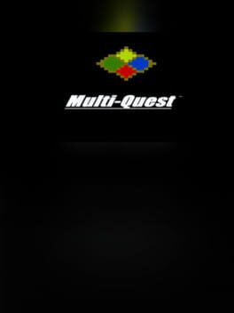 Multi-Quest