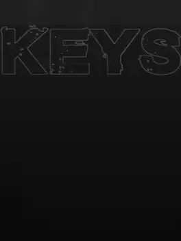 Keys