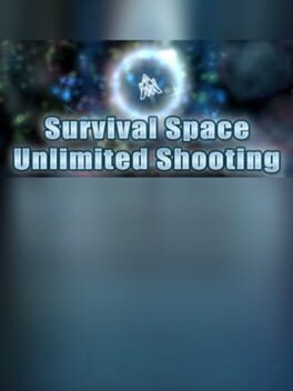 Survival Space: Unlimited Shooting