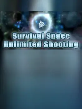 Survival Space: Unlimited Shooting