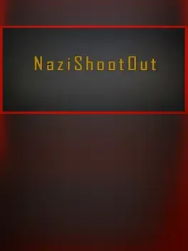 NaziShootout