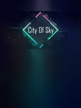 City of sky