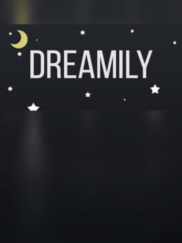Dreamly