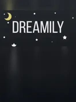 Dreamly