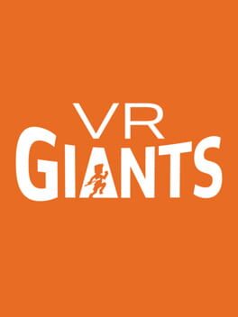 VR Giants