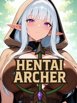 Hentai Archer