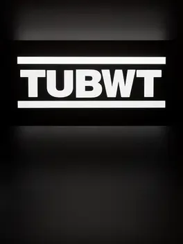 TUBWT