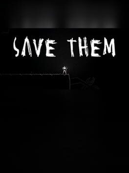 Save Them