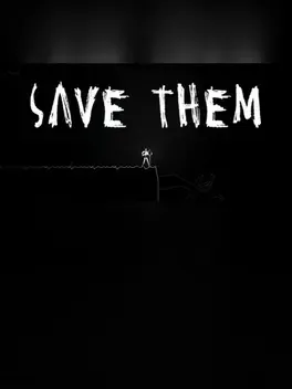 Save Them