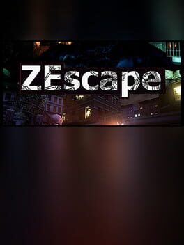 Z逃生游戏资源下载