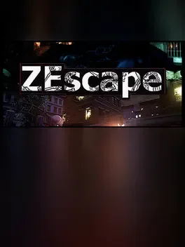 ZEscape