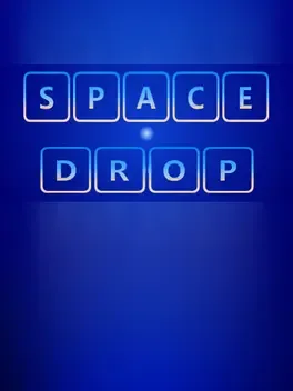 Space Drop
