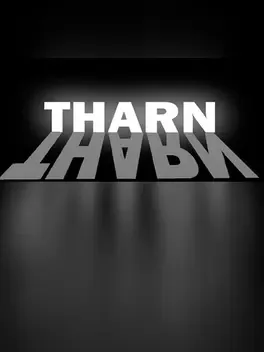 Tharn