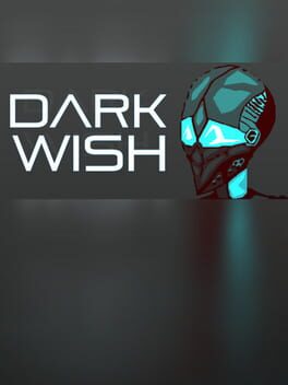 Dark Wish