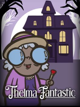 Thelma Fantastic