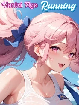 Hentai Age Running