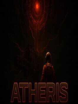 Atheris