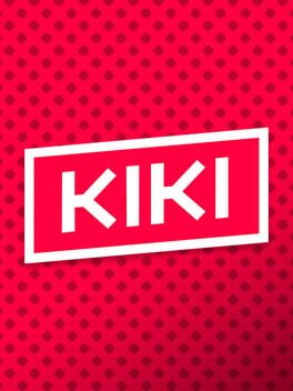 Kiki: 一个充满活力的3D平台游戏游戏资源下载