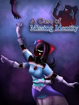 A Case of Missing Identity