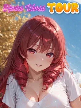 Hentai World Tour
