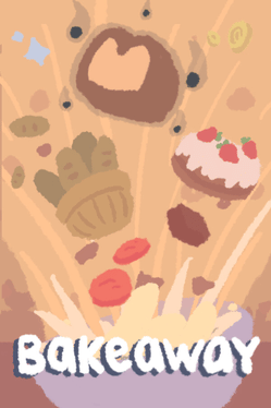 Bakeaway